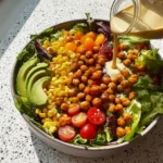 vegan bbq chickpea salad 2026 04 05 093731 1