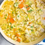 vegan chicken noodle soup 2026 04 15 202345 1