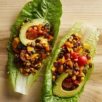 vegan lettuce cups 2026 04 29 222453 1