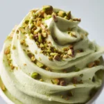 vegan pistachio ice cream 2026 04 05 093744 1