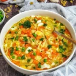 vegetable noodle soup 2026 04 15 202402 1