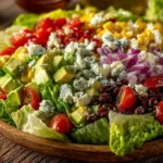 Vibrant Mexican Chopped Salad 5 vibrant mexican chopped salad 2026 04 08 183650 1