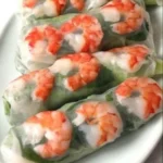 vietnamese spring rolls 2026 04 15 195031 1