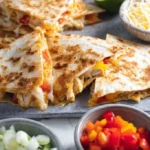 warm and crispy comfort chicken quesadillas 2026 04 01 210834 1