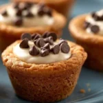 warm and delicious cookie cups with cream cheese f 2026 04 23 191146 1