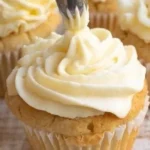 warm and fluffy vanilla cupcakes 2026 04 29 222454 1