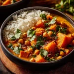 warm and hearty sweet potato and chickpea curry 2026 04 08 183643 1