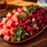 watermelon fruit salad with lime mint dressing 2026 04 09 175631 1