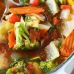 Weight Loss Vegetable Soup 7 weight loss vegetable soup 2026 04 23 191150 1