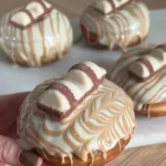 white kinder bueno sufganiyot donuts 2026 04 15 212500 1