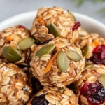 10-Minute Pumpkin Seed & Cranberry Energy Balls 7 10 minute pumpkin seed cranberry energy balls 2026 05 02 212341 1