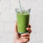 a delightful spinach smoothie 2026 05 11 210528 1
