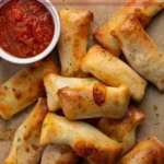 Air Fryer Pizza Rolls 7 air fryer pizza rolls 2026 05 14 200244 1