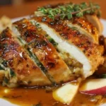 Apple Brie Stuffed Chicken 7 apple brie stuffed chicken 2026 05 17 113742 1