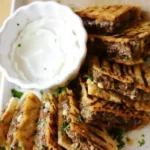 arayes meat stuffed pita 2026 05 16 144814 1