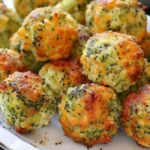 baked broccoli and cheese balls 2026 05 13 160619 1