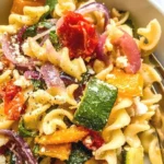 Baked Feta Pasta 7 baked feta pasta 2026 05 17 151659 1