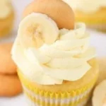 Banana Cream Cupcakes 7 banana cream cupcakes 2026 05 01 093816 1