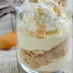 banana cream pie yogurt parfaits 2026 05 03 214209 1