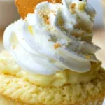 Banana Pudding Cupcakes 7 banana pudding cupcakes 2026 05 01 093814 1