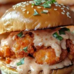 bang bang chicken sliders 2026 05 14 200241 1
