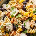 bbq chicken pasta salad 2026 05 03 214205 1