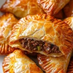 Beef Empanadas 7 beef empanadas 2026 05 14 200243 1