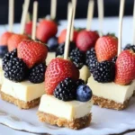 berry cheesecake dessert kabobs 2026 05 02 212347 1