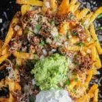 birria fries 2026 05 01 093817 1