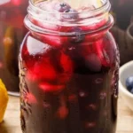 Blueberry Lemon Iced Tea 7 blueberry lemon iced tea 2026 05 17 134917 1