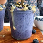 Blueberry Overnight Oatmeal 7 blueberry overnight oatmeal 2026 05 03 214210 1