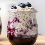blueberry overnight oats 2026 05 03 214207 1
