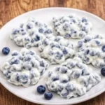 Blueberry Yogurt Bark 7 blueberry yogurt bark 2026 05 03 214210 1