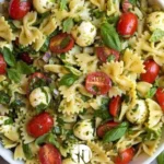Bow Tie Pasta Salad 7 bow tie pasta salad 2026 05 04 202828 1
