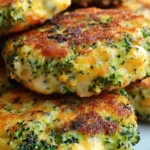 broccoli cheese patties 2026 05 13 160617 1