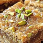 brown butter and honey pistachio cookie bars 2026 05 17 113743 1