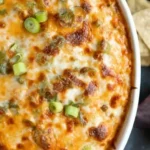 Buffalo Chicken Dip 7 buffalo chicken dip 2026 05 14 200242 1