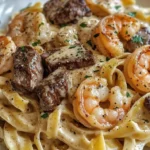cajun shrimp and steak alfredo pasta 2026 05 01 093820 1
