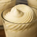 Carnivore Cheesecake Fluff 7 carnivore cheesecake fluff 2026 05 01 093818 1