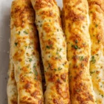 cheesy taco sticks 2026 05 14 200239 1