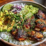 Chicken and Rice Bowl 7 chicken and rice bowl 2026 05 17 113742 1