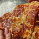 Chicken Crust Pizza 7 chicken crust pizza 2026 05 04 202826 1