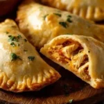 Chicken Empanadas 7 chicken empanadas 2026 05 16 144818 1