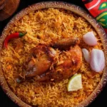Chicken Kabsa 7 chicken kabsa 2026 05 16 144815 1