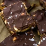 Chocolate Date Bark 7 chocolate date bark 2026 05 10 170653 1