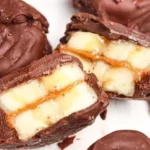 Chocolate Dipped Banana Bites 7 chocolate dipped banana bites 2026 05 10 170657 1