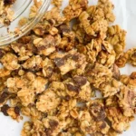 chunky monkey granola 2026 05 01 093820 1