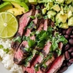 Cilantro Lime Steak Bowls 7 cilantro lime steak bowls 2026 05 17 151656 1