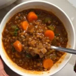Classic Lentil Soup 7 classic lentil soup 2026 05 16 144818 1