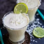 coconut limeade 2026 05 17 134920 1